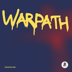 Warpath