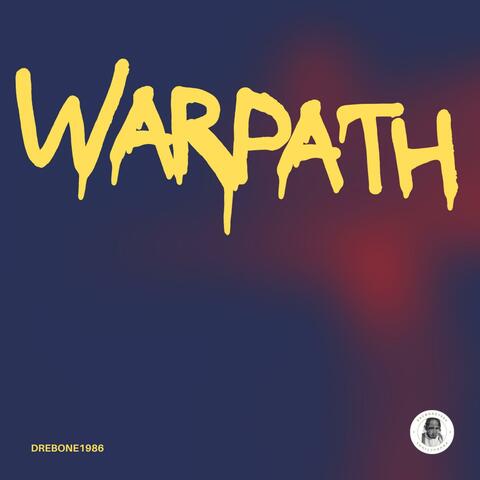 Warpath