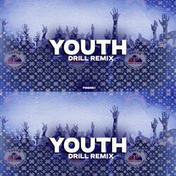 Youth (Arise and Shine)