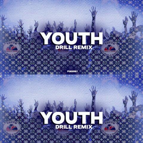 Youth (Arise and Shine)