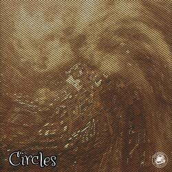Circles