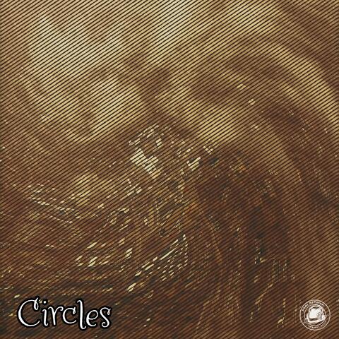 Circles