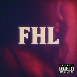 FHL