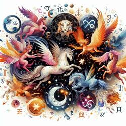 黑悟空Ⅳ  Black WukongⅣ