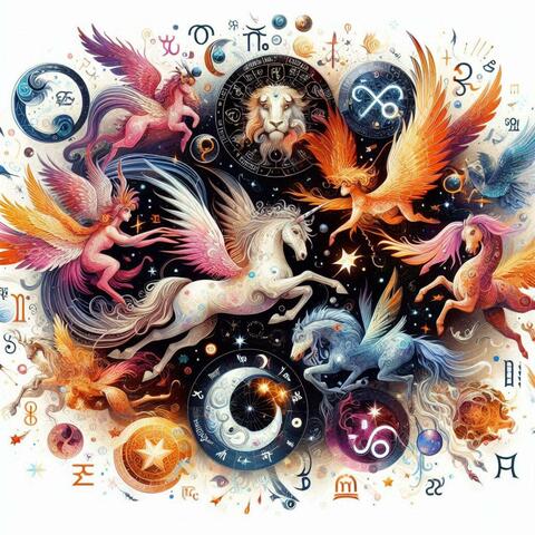 黑悟空Black Wukong