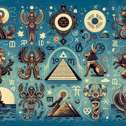 灵魂的呼唤The Summoning of the Soul