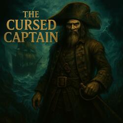 The Cursed Captain