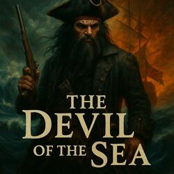 The Devil of The Sea