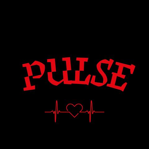 Pulse in My Veins