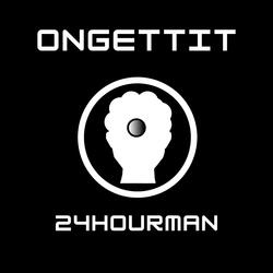 Ongettit