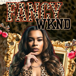 SAY DAT (feat. E-BO & NIKA)