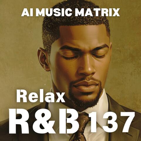 Relax R&B 137