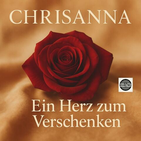 Ein Herz zum Verschenken