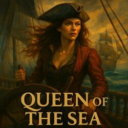 Queen of The Sea