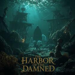 The Harbor of The Damned