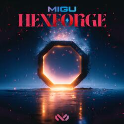 Hexforge