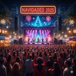 Nu Canchunchú Florido