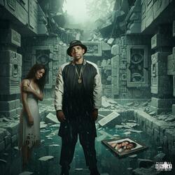 Sansaraye (Radio Edit)