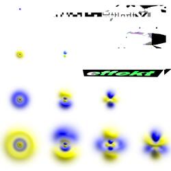 DX-F529 Revelation Talk (Bonus Track)