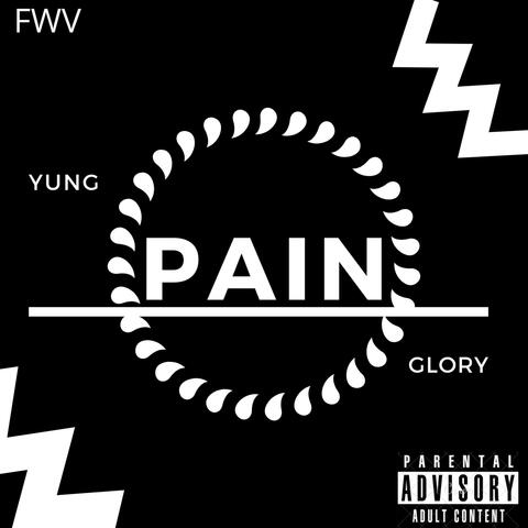 Pain