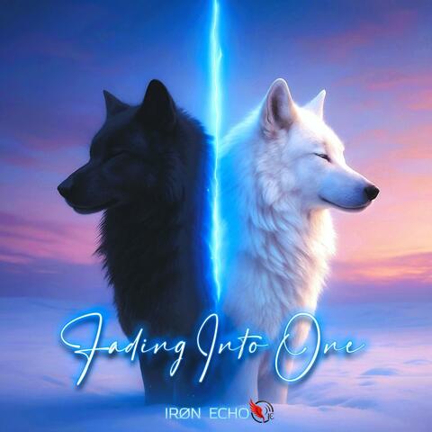 Fading Into One (feat. Iseult Ravensbane)
