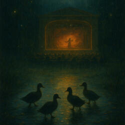 C'est la vie (feat. Juan Pablo Salvo)