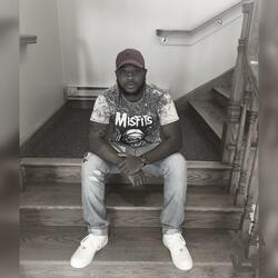 Dirty Nikes & Sure Thing