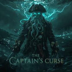 The Captain's Curse