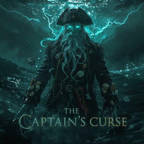 The Captain's Curse