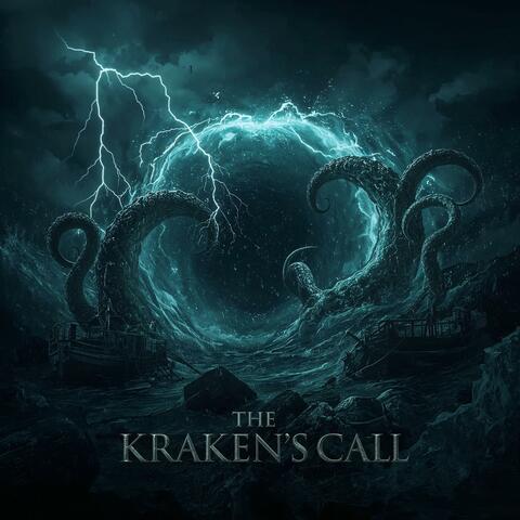 The Kraken's Call