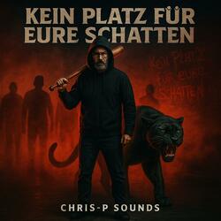 Kein Platz Für Eure Schatten