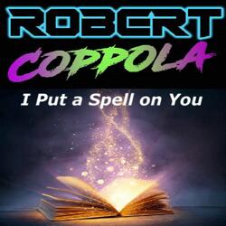 I Put a Spell on You