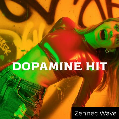 DOPAMINE HIT