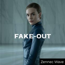 FAKE-OUT