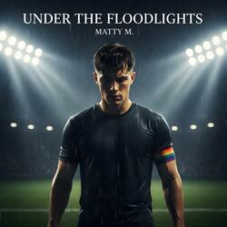 Under the Floodlights