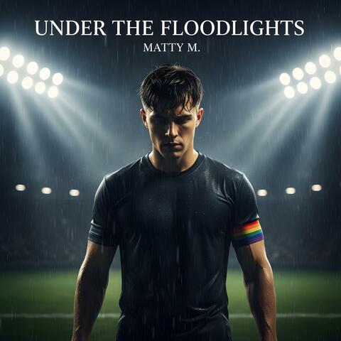 Under the Floodlights