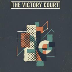 The Day Slid Through