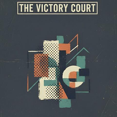 The Victory Court