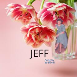 JEFF