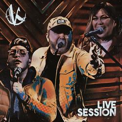 Esto Es Koquimba (Live Session)