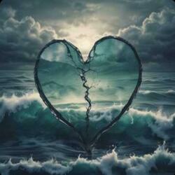 i slowly drift away.