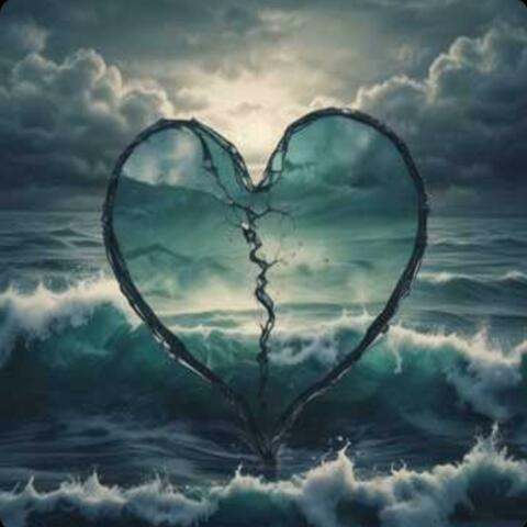 i slowly drift away.