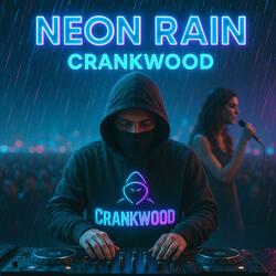 Neon Rain