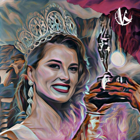 Stefanía (Special Orquídea Version)