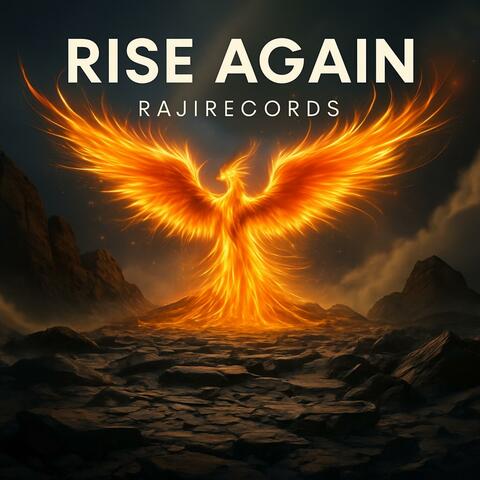 Rise Again