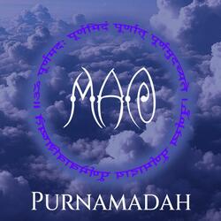 Purnamadah
