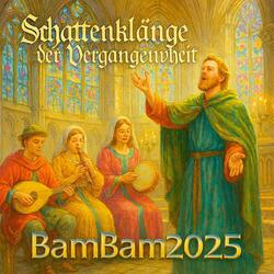 Letzte Worte des Mönchs