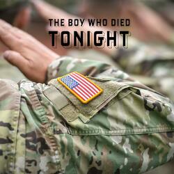 The Boy Who Died Tonight | Sleepy House Sessions