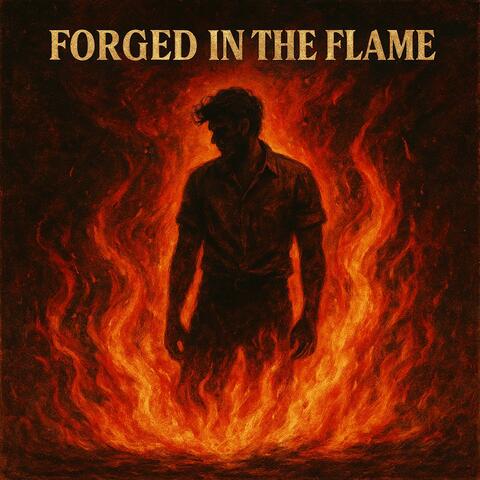 Forged in the Flame