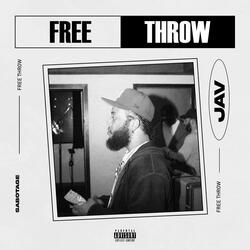 Free Throw